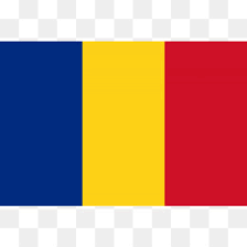 Romania has had several national flags used throughout its history, but all have used the same colors and similar designs. Flag Of Romania Png And Flag Of Romania Transparent Clipart Free Download Cleanpng Kisspng