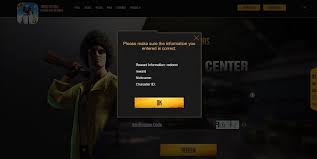 Kode redeem pubg ramadhan tahun 2021 ini sangatlah spesial, dimana tencent telah membagikan 6 kode redeem weekly wishes, yuk cari infonya. Pubg Mobile Redeem Code For Today January 1st 2021 New Code For Free Popularity