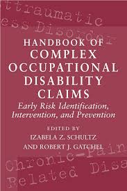 Pdf Whiplash And Neck Pain Related Disability