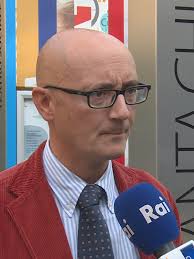 Francesco Nardelli torna alla direzione del Centro S. Chiara di Trento