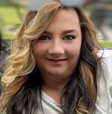 What are some tips for getting started with the Creality Ender 3 V3 3D  printer?