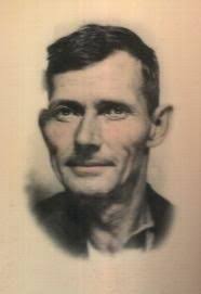 Workman Family History: Last Name Origin & Meaning