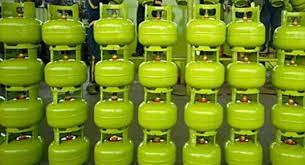 We did not find results for: Proposal Usaha Gas Elpiji 3 Kg Bisnis Terbaik Tanpa Modal