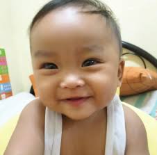 Something cool has arrived! Prevent rust, deposit buildup, and overheating  with the new ready-to-use Petron Super Coolant. Available in all Petron  Stations, Car Care Centers, and retail outlets nationwide.  #PetronSuperCoolant #ReadyToUse #CoolDownPowerUp