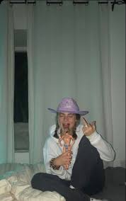 We did not find results for: Cow Girl Cowboy Hats Cowboy Aesthetic Indie Kids