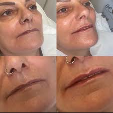 Emma Erica Brows and Beauty