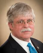 The President's Message