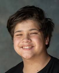 Introducing our Fabulous Cast!! The faces behind the hair and makeup 🤩 In  order of pics: Joanne Nielson James Packman Andrew Stevens Heidi Rice Lj  Mill Zoe Wilson Tirzah Rolfe Steph Mcleod