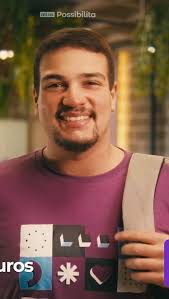 🔔 Última chance para se inscrever! As inscrições para Pessoas com  Deficiência para o curso gratuito de Atendimento ao Cliente vão até 14/08!  , 🟣 São 30h de conteúdo 100% online, com total ...