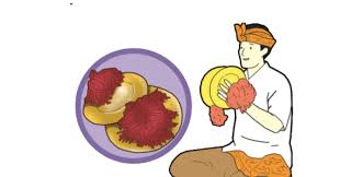 Ide utama yang dibahas dalam suatu bacaan yang berupa kalimat inti disebut. Menentukan Gagasan Pokok Dan Gagasan Pendukung Dari Cerita Berjudul Pawai Budaya Riyanpedia