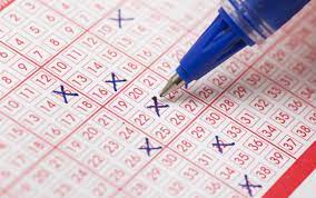Rezultate loto 22 decembrie 2019, tragere specială de cat. Rezultate Loto 6 49 19 Decembrie 2019 Report De 4 5 Milioane Euro La Loto 6 49 Stirileprotv Ro