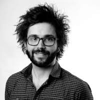 BRT Consulting Engineers Management Team