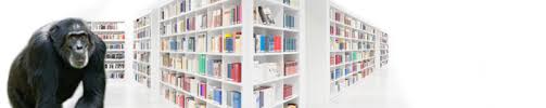 Anthropogeny Publications Exchange Ape Center For Academic Research And Training In Anthropogeny Carta