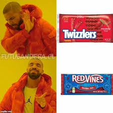 Chum bucket spongebob meme on astrologymemes com. Krusty Krab Vs Chum Bucket Meme Generator Imgflip Chums Memes Bucket