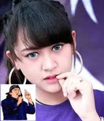 Gudang Lagu Dangdut Mp3 Koplo Update 2020 Blogdangdut Profil Pinterest Happy asmara dangdut koplo mp3 / mp4. gudang lagu dangdut mp3 koplo update