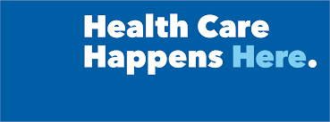 Planned Parenthood Of Tennessee And North Mississippi Home Facebook