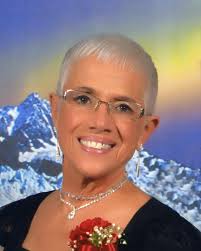 Cremation Society of Kansas & Missouri