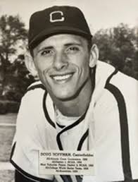 Douglas "Doug" Hoffman Obituary