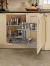 Bedroom Cabinet Interior Design