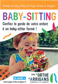 La formation d'assistante maternelle/garde d'enfants a une durée modulable de 460h à 656h. Garde D Enfants Mairie Orthevielle