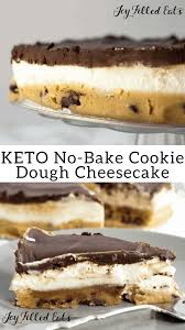Epingle Sur Keto