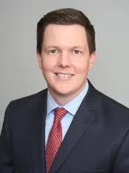 Dr. Jesse Conner, MD