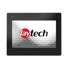 Image result for Computers Hardware Peripherals Displays Touch Screen