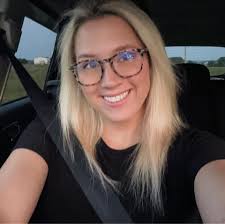 Shoutout to sellers in resell group