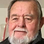 Whorton Family Obituaries