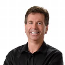 Mark Knowles (@MarkKnowles)