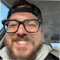 Jordan Cormier's Instagram, Twitter & Facebook