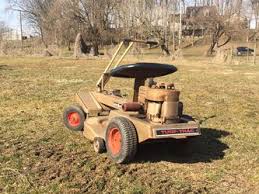 Image result for Dark Brown 1961 Montgomery Ward