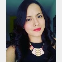 7200+ "Ibeth -x" profiles