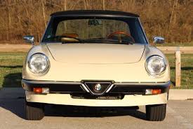Image result for Rame Chiaro 1985 Alfa-Romeo