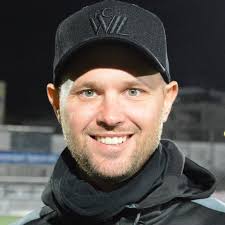 Wil-Ticker: Kurz-News aus der Region