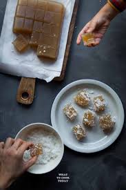 Pin On Dessert Recipes