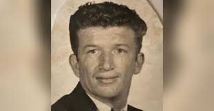 Leslie "Earl" Dellinger Sr. Obituary