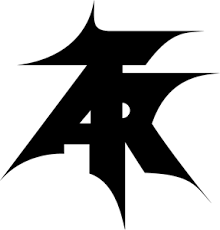 Pin On Logo 2 0