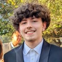 60+ "Lauro" profiles