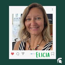 MAET and MALXD (@maetmsu) • Instagram photos and videos