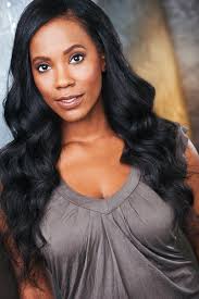 Submissions Only" Reason to Stay (TV Episode)