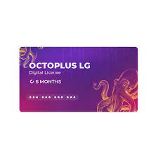 Amigos por fin salio unlock el lg b460 con octopus les traigo la solucion yo lo prove con 20 equipos y todos al 100. Octoplus Lg 6 Month Digital License Octoplus Box Decoding And Repairing Tool