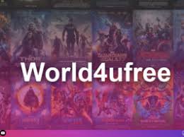 Free Hindi Movie Download Archives Enterhindi Full download movies via single direct links and download trailer, latest hindi movies, punjabi movies, bollywood hindi movies, dubbed movies. free hindi movie download archives