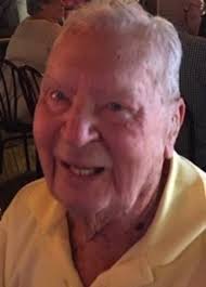 Francis (Frank) Russell Koehler Obituary