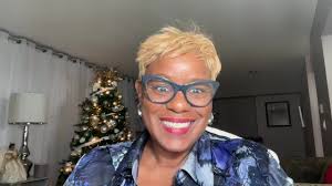 A Storm Survivor Handbook