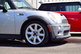 Image result for Pure Silver 2004 Mini