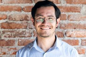 Ramon Esquer's Instagram, Twitter & Facebook