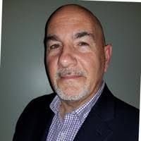 Kyle Felder Email & Phone Number