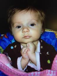 We need all the prayers. Addyson had two back to back seizures last night  around 10:45. 911 was called and she was taken to citizens memorial  hospital by ambulance to get checked