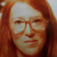 Obituary information for Annette Elise Dawson